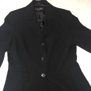 Kasper business jacket. Great condition. Size 14